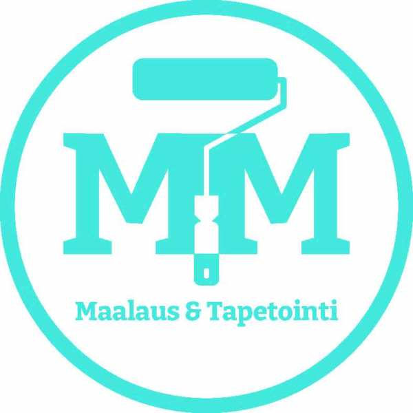 MTM Maalaus ja Tapetointi