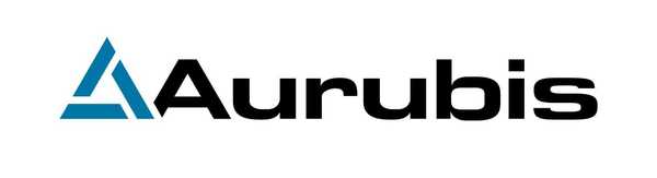 Aurubis