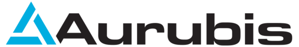 Aurubis