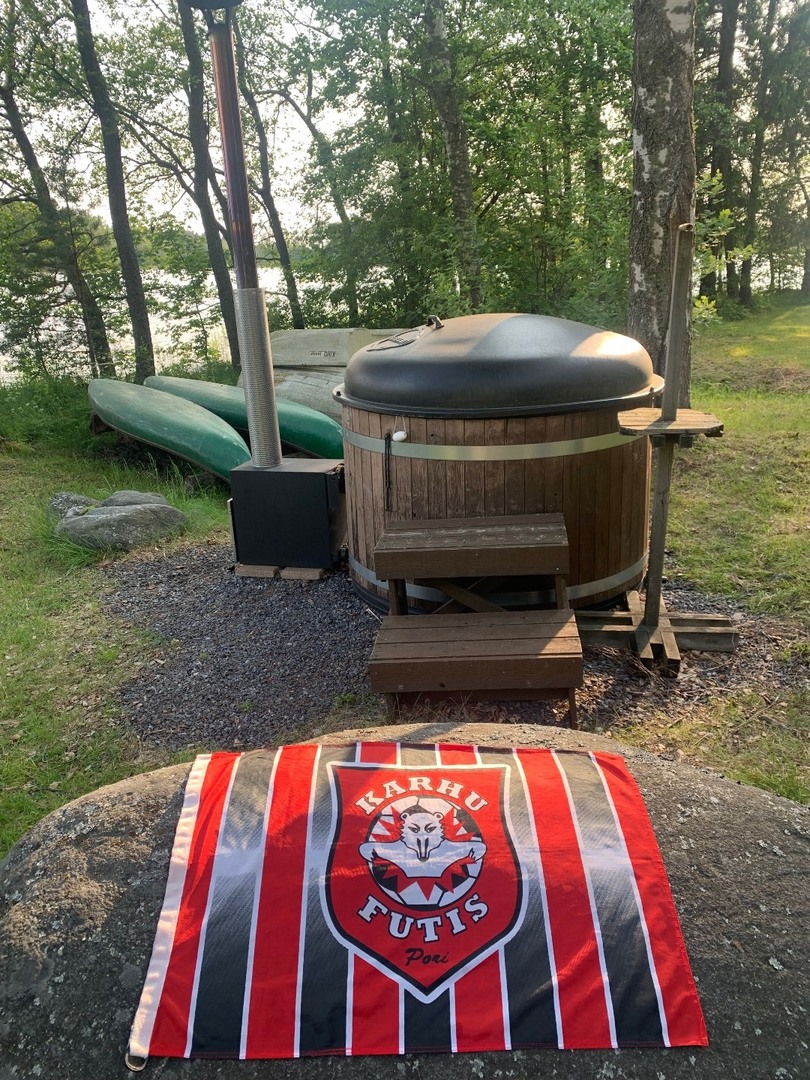 T2012-14 joukkueen leiri 