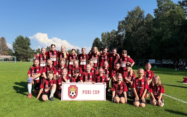 T2012-14 Pori Cupissa