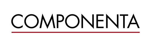 Componenta Castings Oy