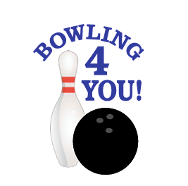Bowling4You Pori
