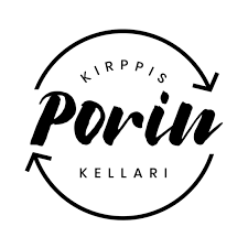 Porin kellari