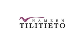 hämeen tilitieto