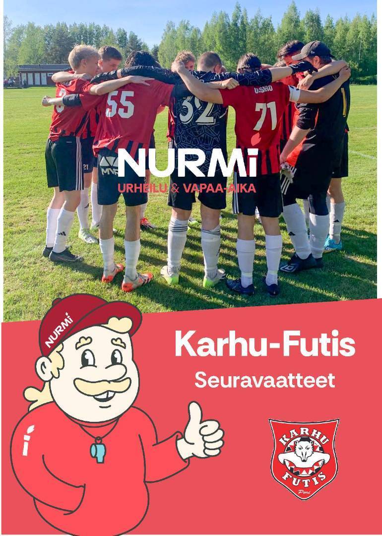 Seuravaatekuvasto 2026