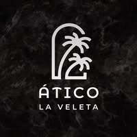 Atico La Veleta