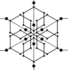 Opintek Oy