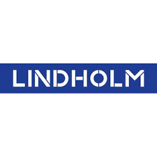 Rakennuspalvelu Lindholm