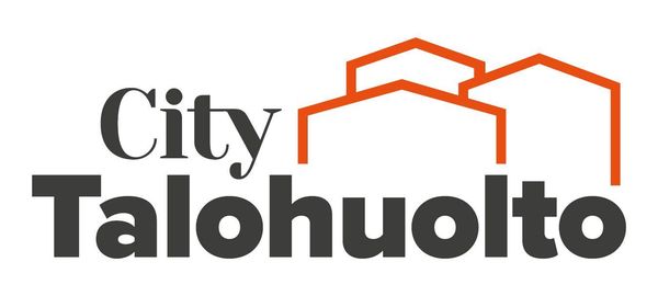 City Talohuolto