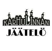 Saliter Oy