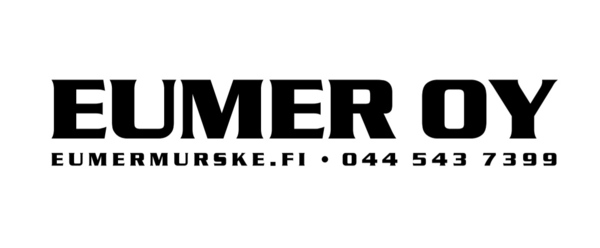 Eumer Oy