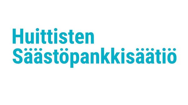 Huittisten Säästöpankkisäätiö