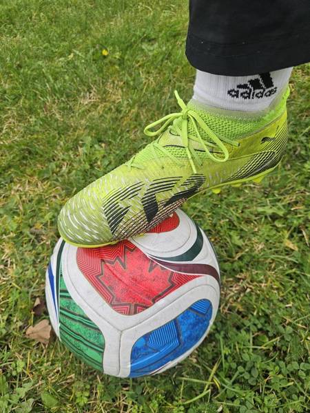 Karhu-Futis T2015-2016 ei nuku koskaan. Pelaajalista päivittyy!
