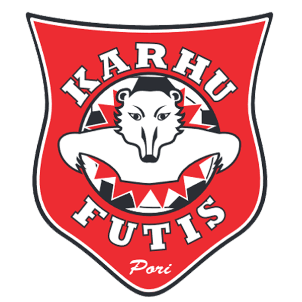 Karhu-Futis P12 hakee pelaajia joukkueeseensa