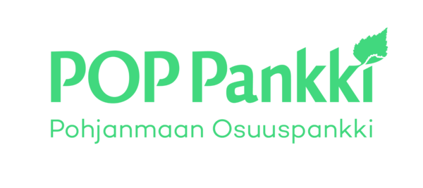 Pop Pankki