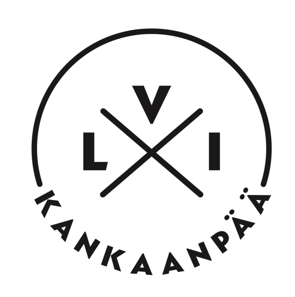 LVI Kankaanpää