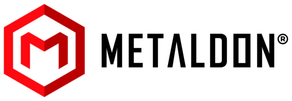 Metaldon