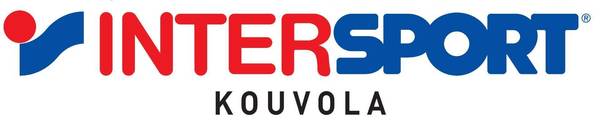 Intersport Kouvola