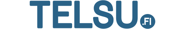 Telsu
