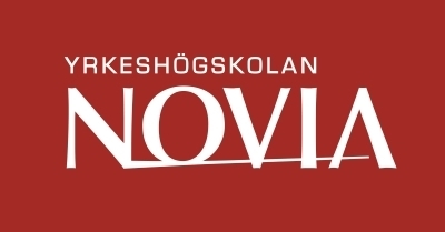 Yrkeshögskolan Novia
