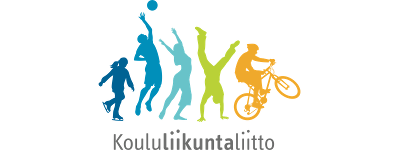 Koululiikuntaliitton Pohjanmaan aluemestaruus, hiihto 15.3