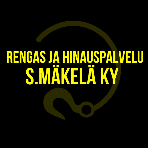 S. Mäkelä Ky