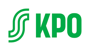 KPO