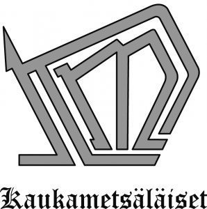 Kaukametsäläiset