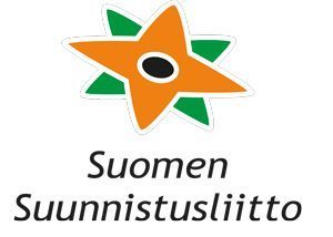 Suunnistusliitto