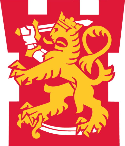 Puolustusvoimat