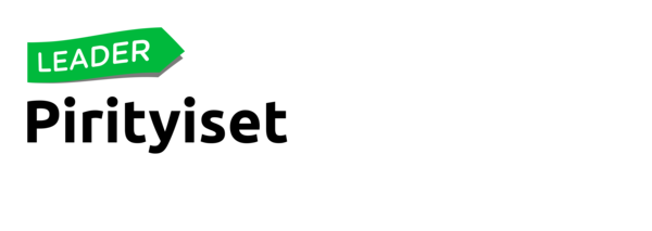 pirityiset