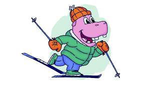 HIPPO HIIHDOT 18.2.2026