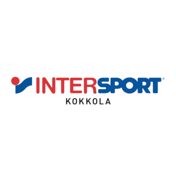 Intersport Kokkola