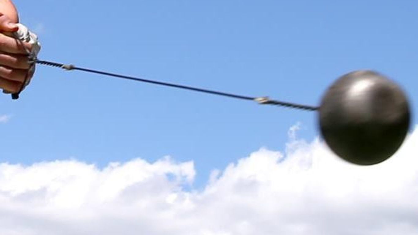 Moukarinheiton talvimestaruudet ratkotaan Kaustisella 28.3.