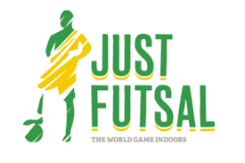 P13 Futsal-sarja alkaa tulevana lauantaina!
