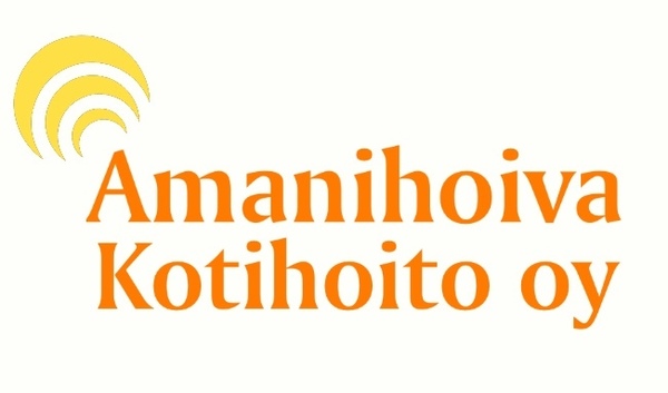 AmaniHoiva