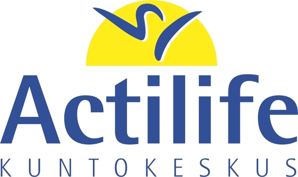 Actilife Kokkola