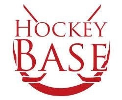 HockeyBase