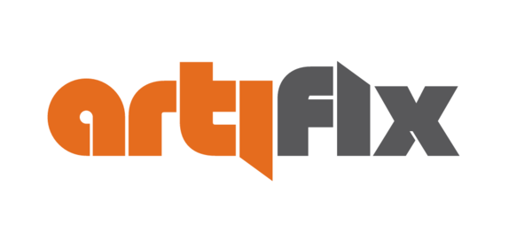 Artifix