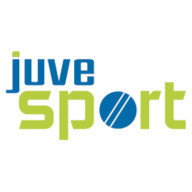 Juvesport