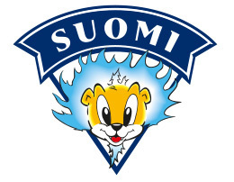 Leijona-kiekkokoulu 2025-2026