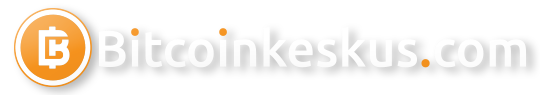 Bitcoinkeskus