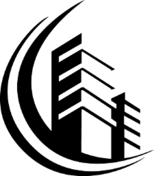 Valkeakosken Talotoimi