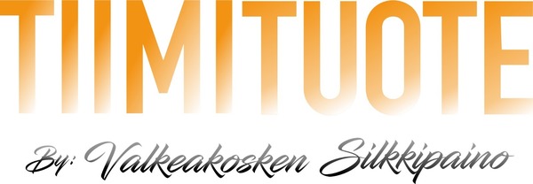 Tiimituote