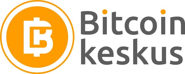 Bitcoinkeskus