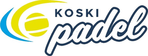 Koskipadel