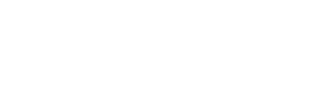 Waltikka