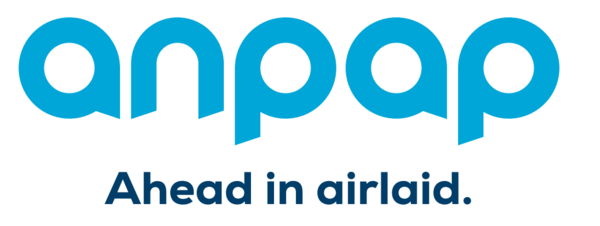 Anpap