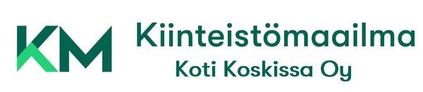 Kiinteistömaailma
